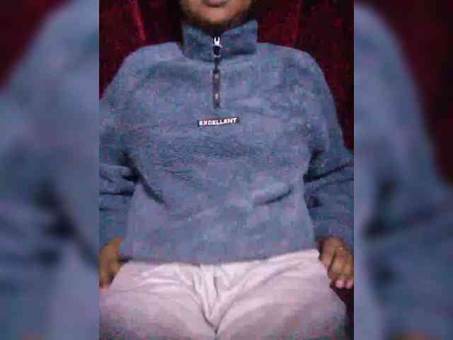 IrfanahRAk webcam