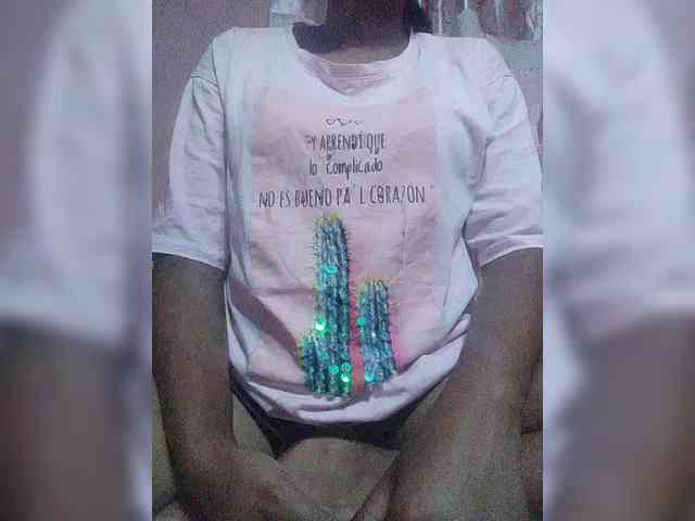 Clarravikuna Clarravikuna