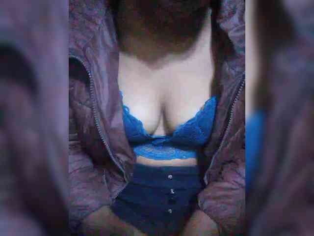 IrfanahRAk webcam