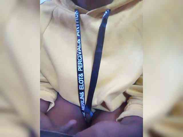IrfanahRAk webcam