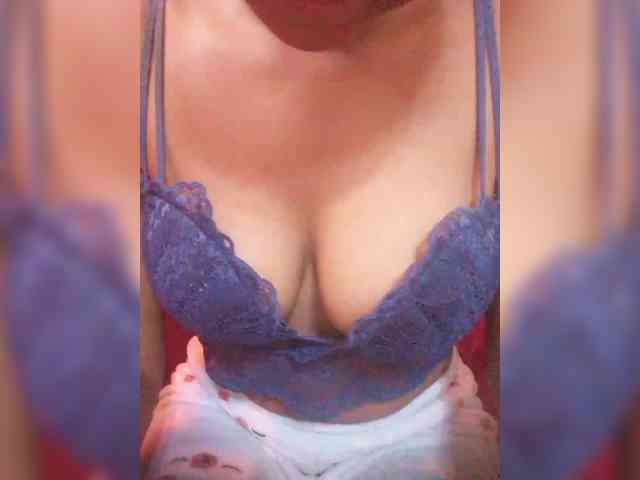IrfanahRAk webcam