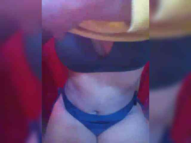 IrfanahRAk webcam
