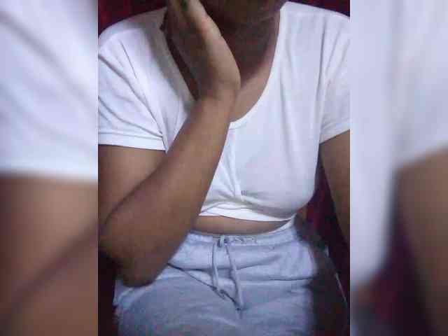 IrfanahRAk webcam