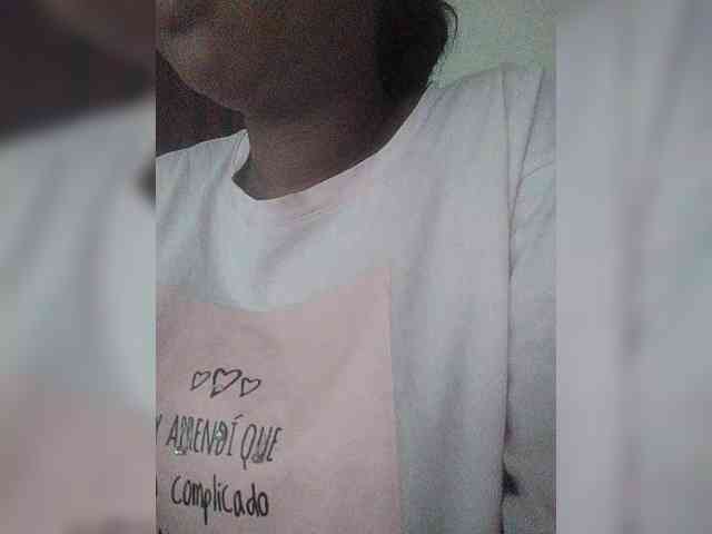 Clarravikuna Clarravikuna