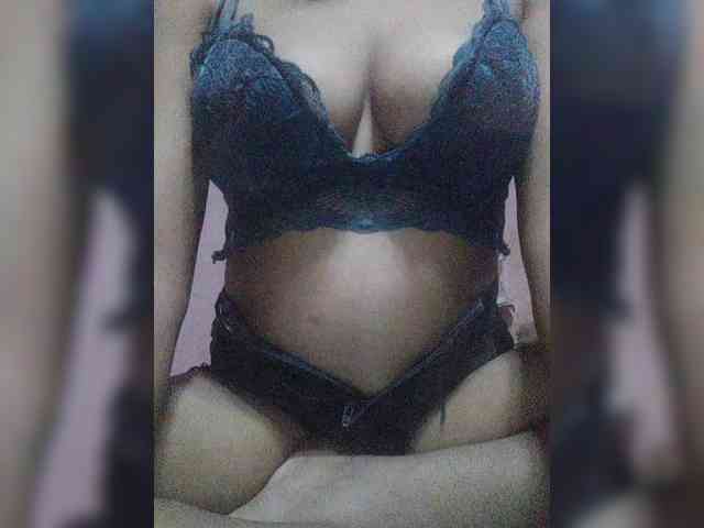 Clarravikuna Clarravikuna