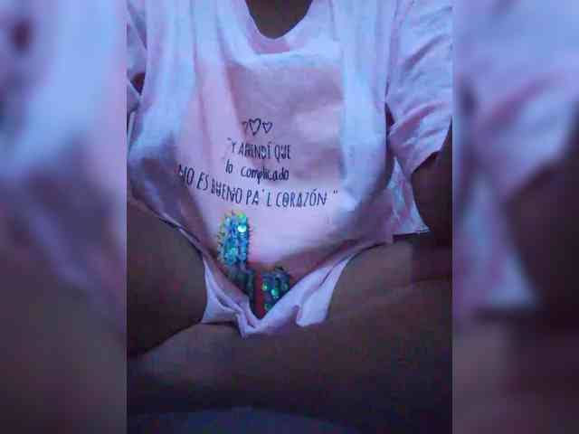 Clarravikuna Clarravikuna