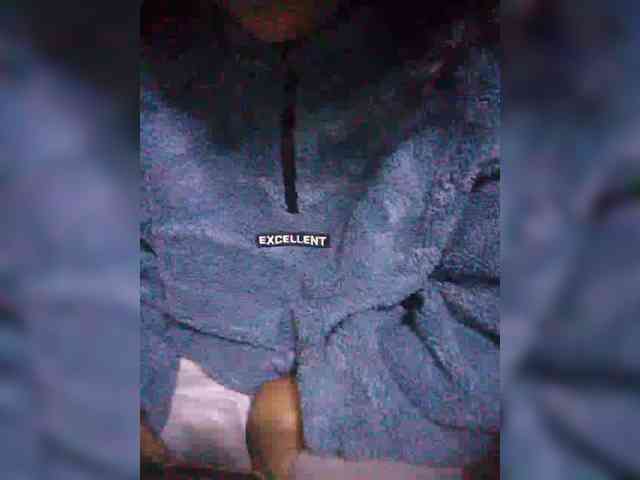 IrfanahRAk webcam