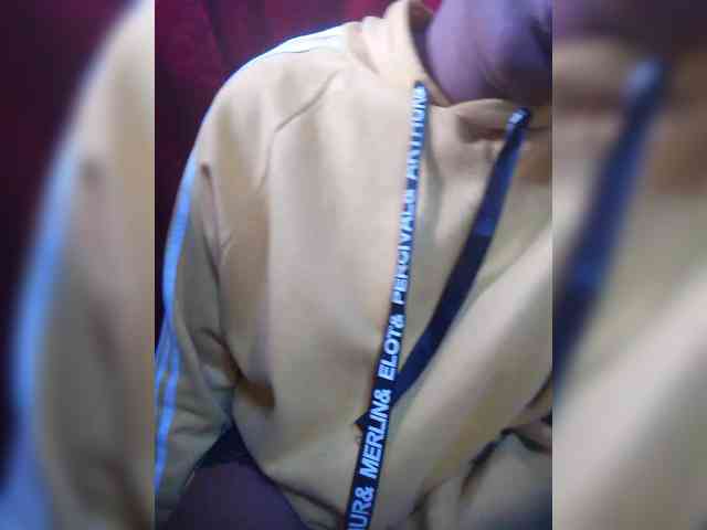 IrfanahRAk webcam