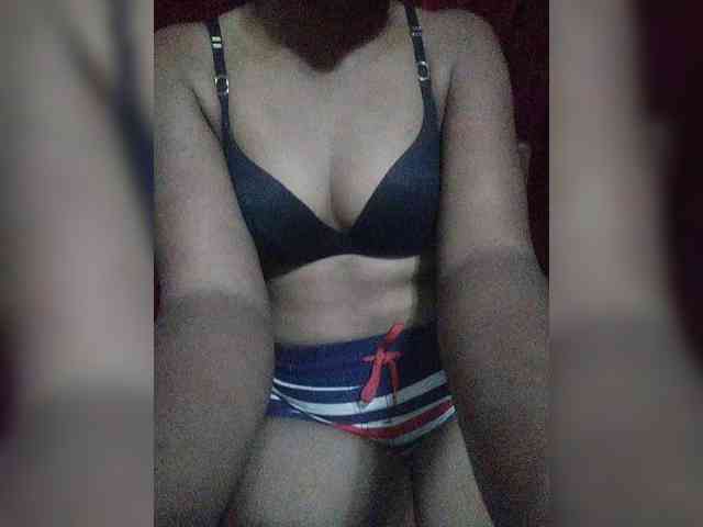 IrfanahRAk webcam
