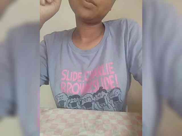 Clarravikuna Clarravikuna