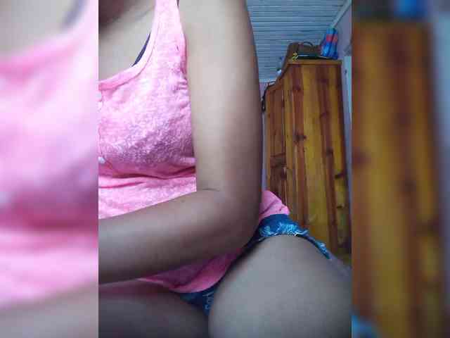 IrfanahRAk webcam