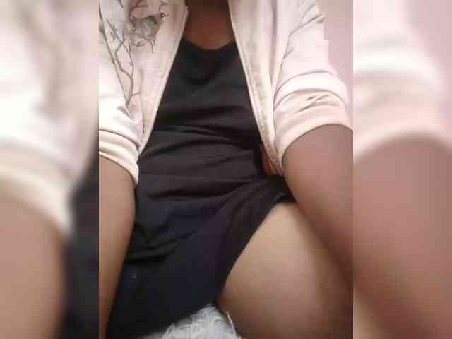 Clarravikuna Clarravikuna