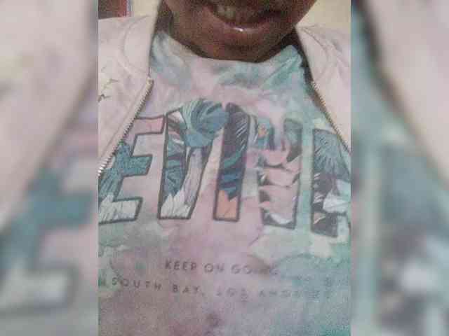 Clarravikuna Clarravikuna