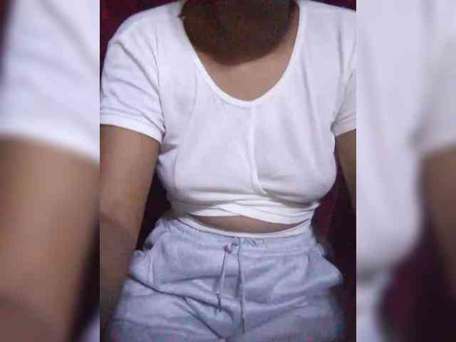 IrfanahRAk webcam