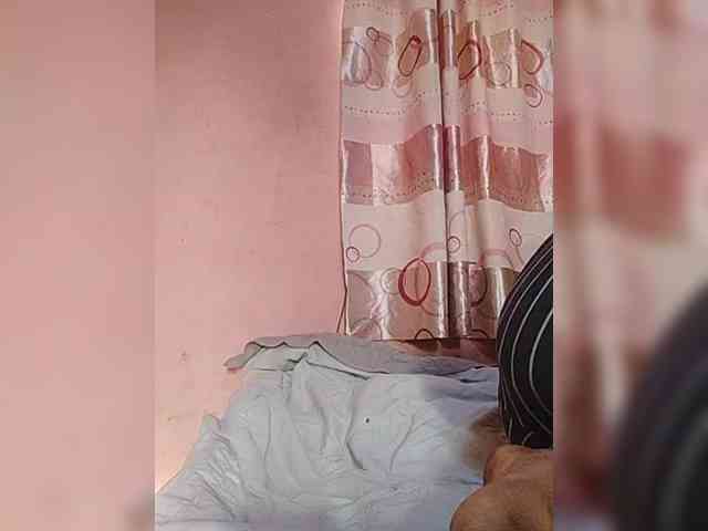 Clarravikuna Clarravikuna