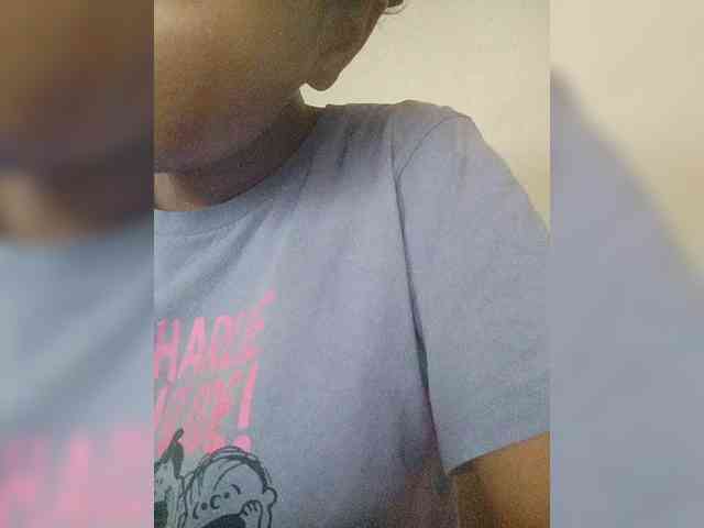 Clarravikuna Clarravikuna