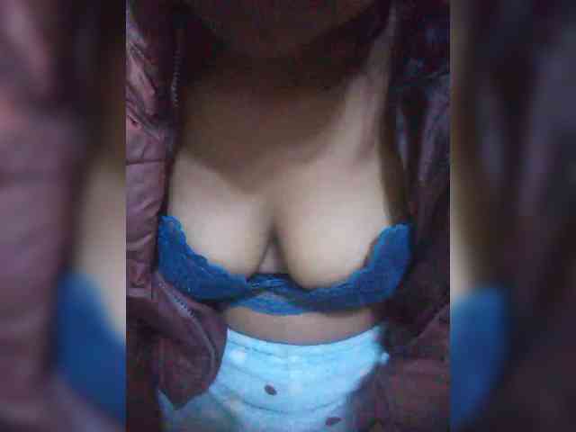 IrfanahRAk webcam