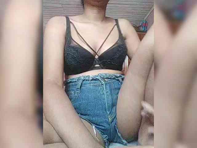 IrfanahRAk webcam