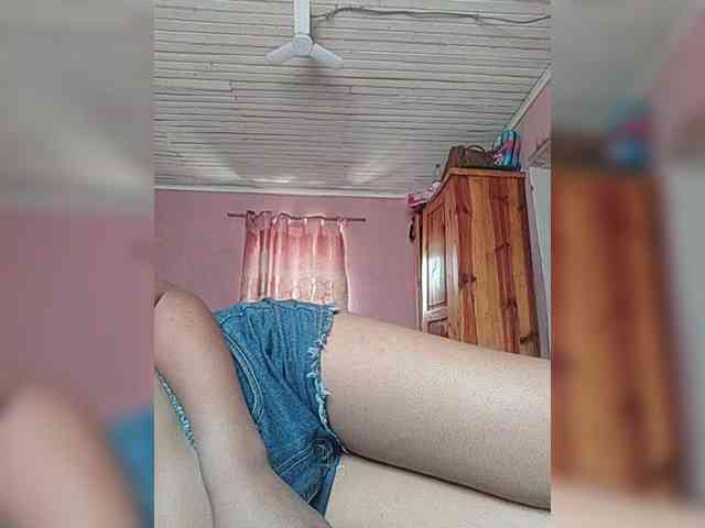 IrfanahRAk webcam