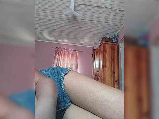 IrfanahRAk webcam