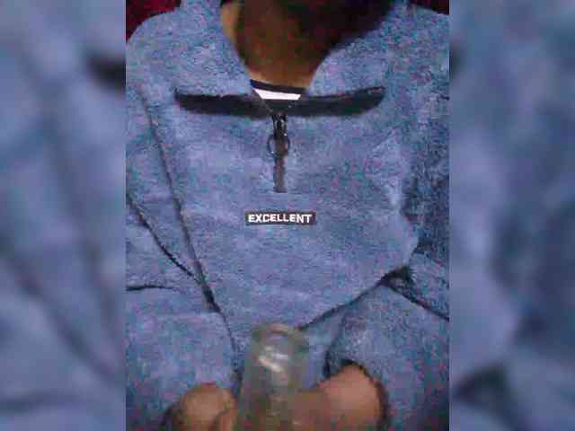 IrfanahRAk webcam