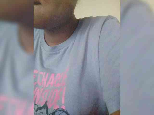 Clarravikuna Clarravikuna