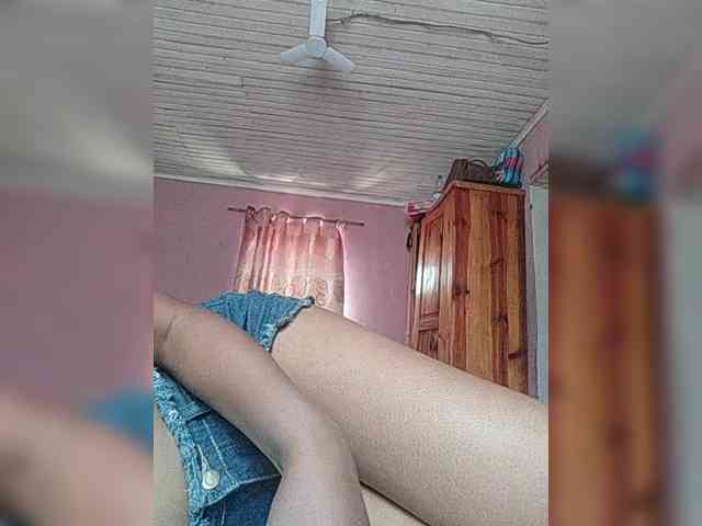 IrfanahRAk webcam