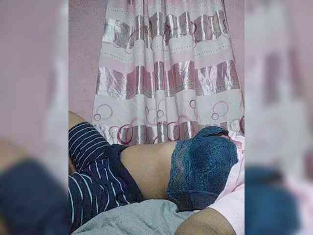 Clarravikuna Clarravikuna