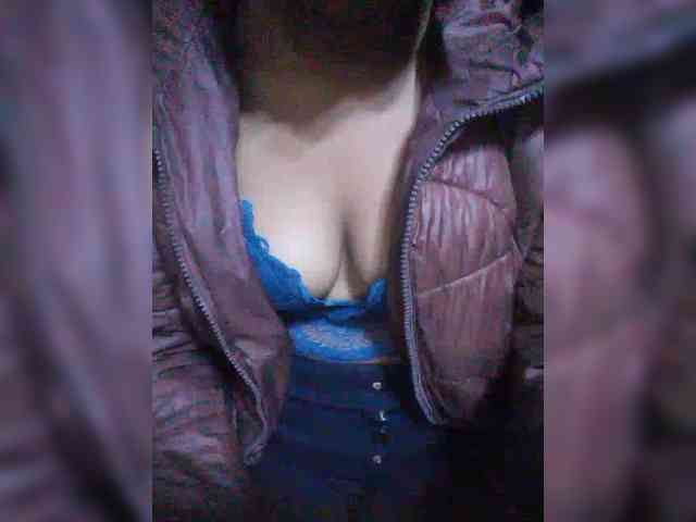 IrfanahRAk webcam
