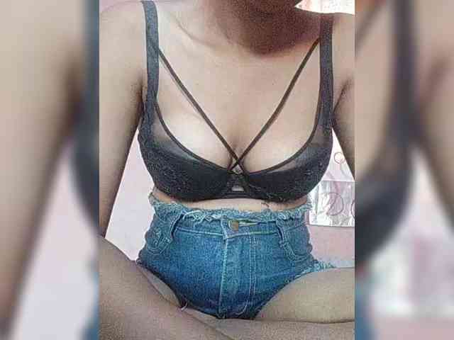 IrfanahRAk webcam