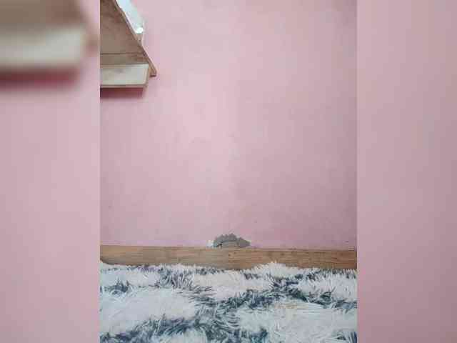 Clarravikuna Clarravikuna