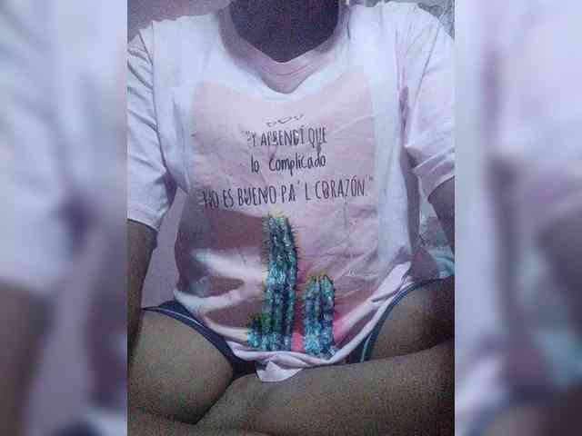 Clarravikuna Clarravikuna