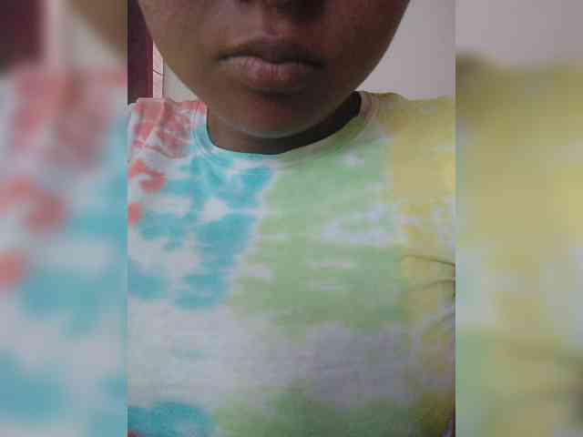 Clarravikuna Clarravikuna