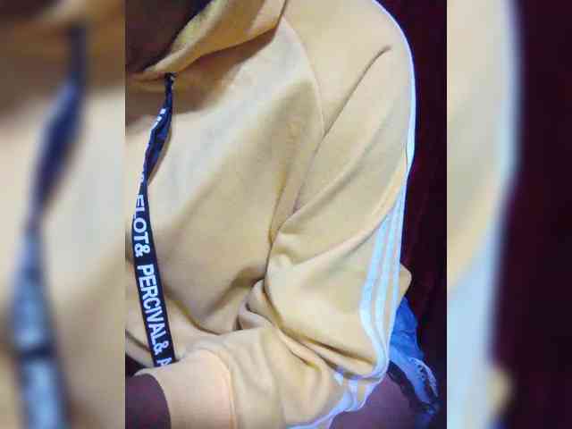 IrfanahRAk webcam