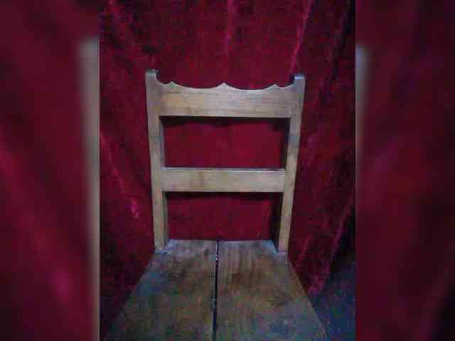 IrfanahRAk webcam