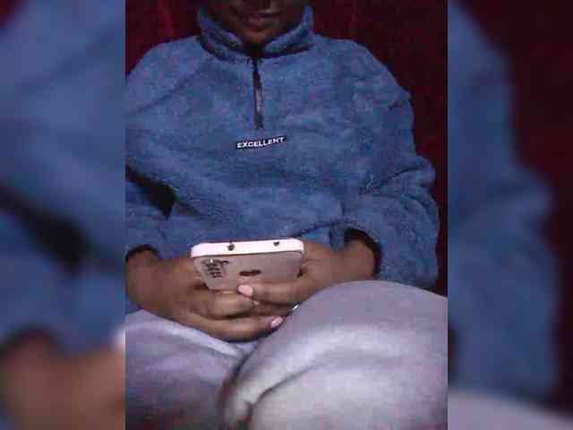 IrfanahRAk webcam