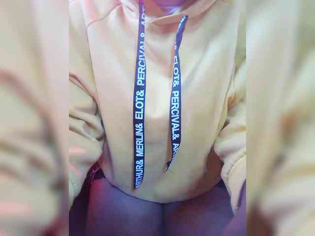 IrfanahRAk webcam