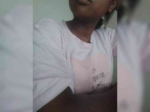 Clarravikuna Clarravikuna