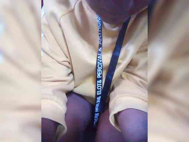 IrfanahRAk webcam