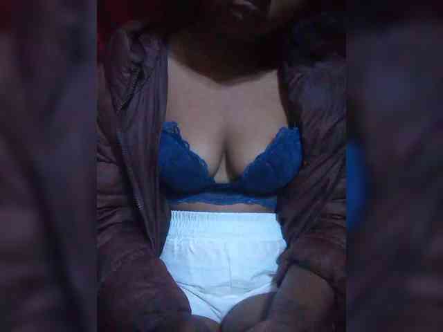 IrfanahRAk webcam