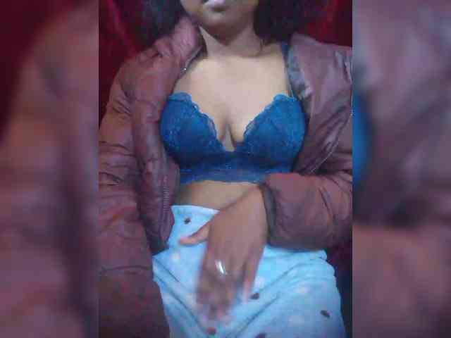 IrfanahRAk webcam