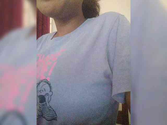 Clarravikuna Clarravikuna