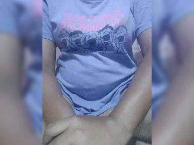 Clarravikuna Clarravikuna