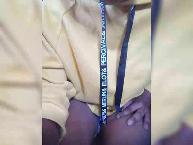 IrfanahRAk webcam
