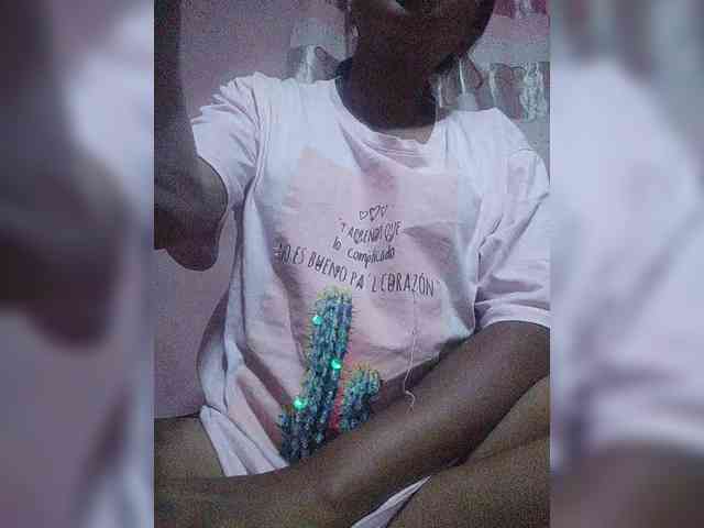 Clarravikuna Clarravikuna