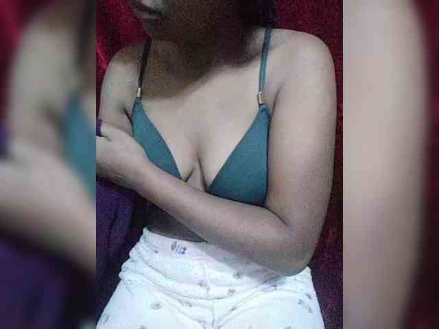IrfanahRAk webcam