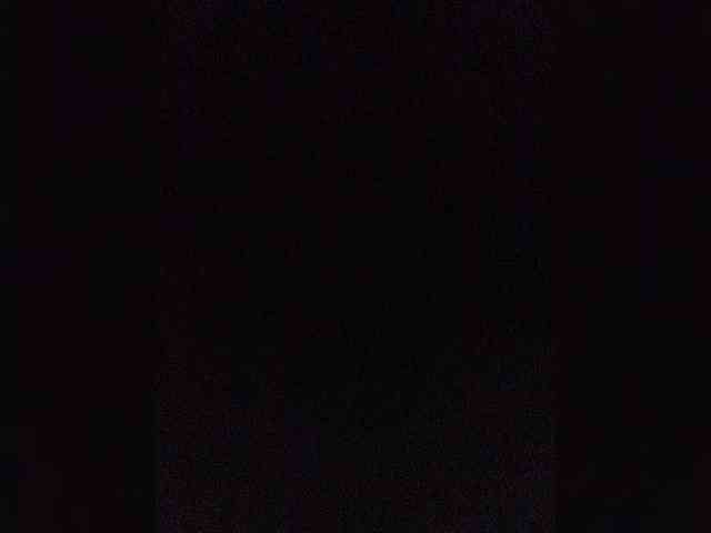 Clarravikuna Clarravikuna