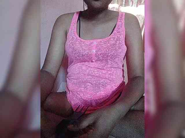 Clarravikuna Clarravikuna