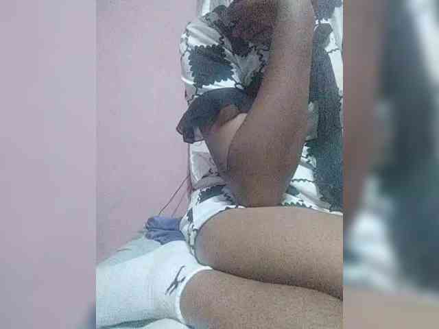 IrfanahRAk webcam