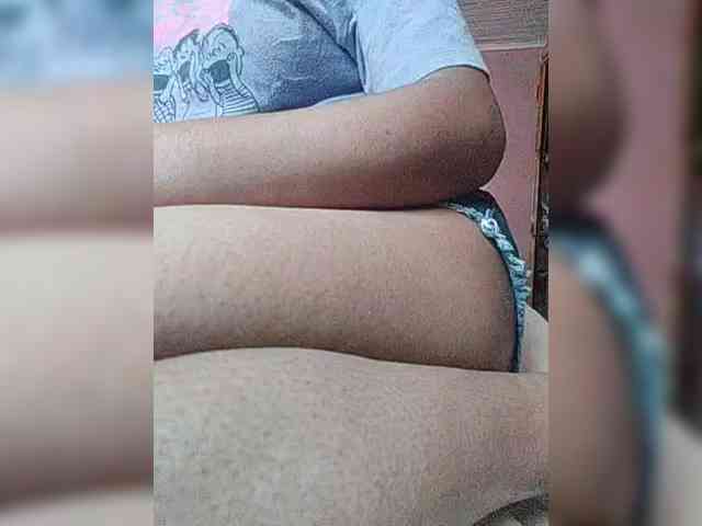 IrfanahRAk webcam
